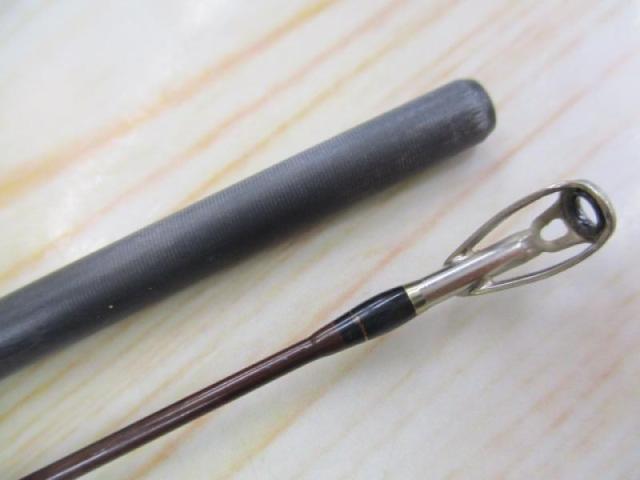 コルザ CZC-672L/BF