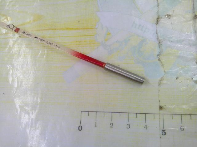 クリスティア ワカサギHG タイプK 32.5SS｜＠ベリーネット 日本最大