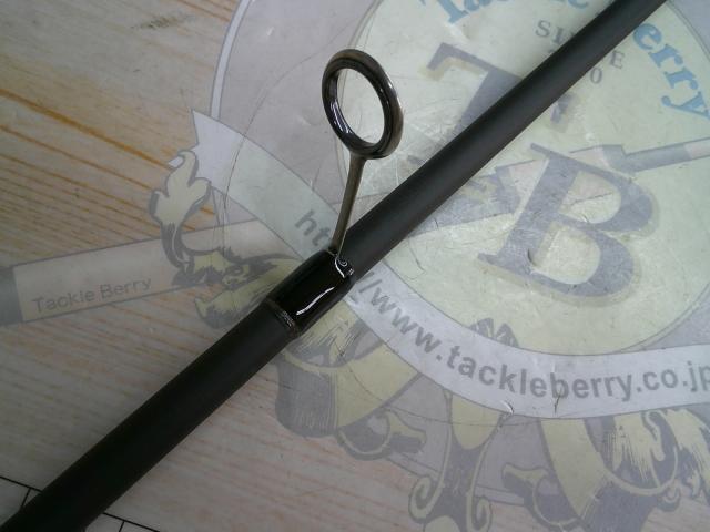 鯵道AD5-S832FC/AJI