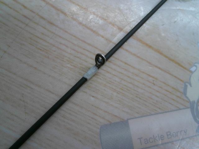 鯵道AD5-S832FC/AJI