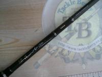 鯵道AD5-S832FC/AJI