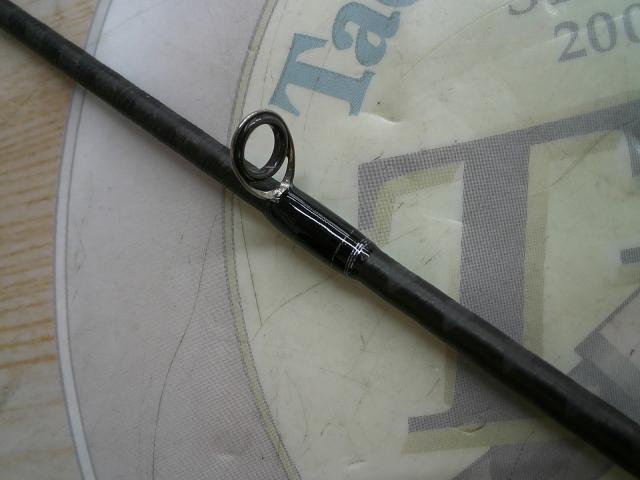 20ルナミス S100M