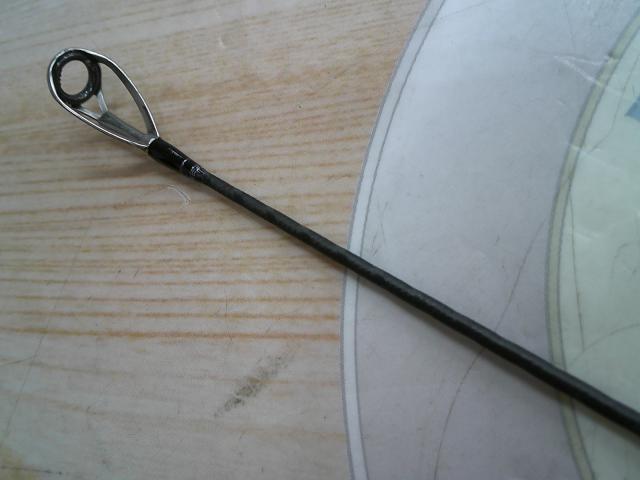 20ルナミス S100M