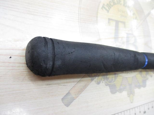 リモートEX GOREXS-1002MH