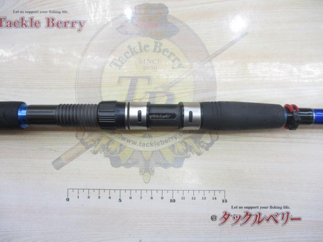 リモートEX GOREXS-1002MH