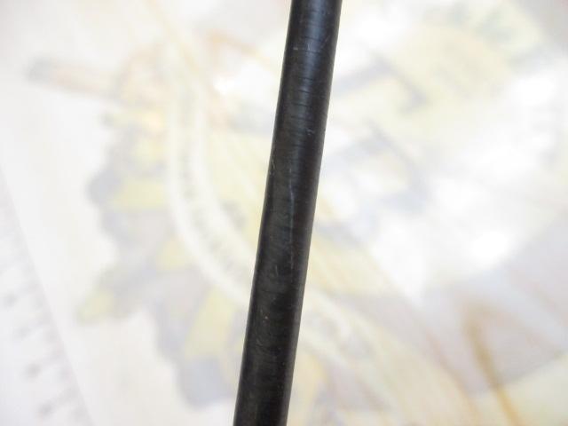 リモートEX GOREXS-1002MH