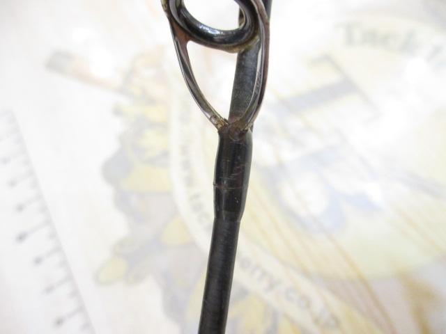 リモートEX GOREXS-1002MH