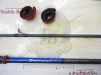 リモートEX GOREXS-1002MH