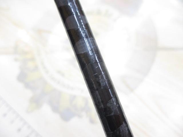 エクスプライド 173XH