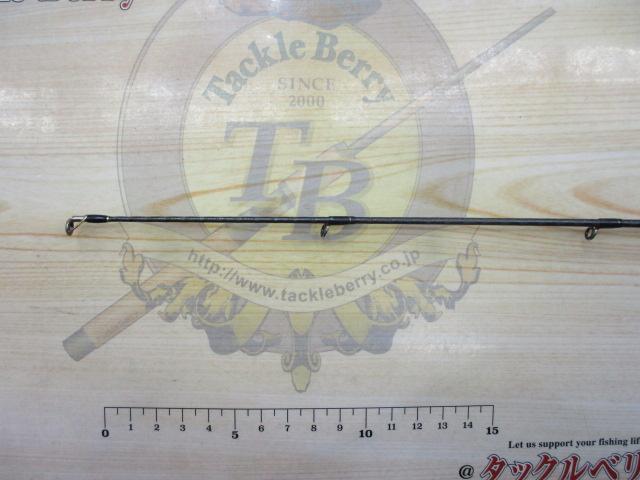 エクスプライド 173XH