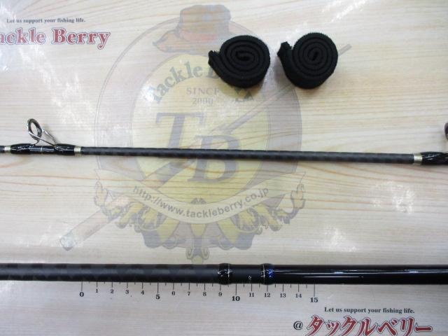 コルトスナイパーS906M