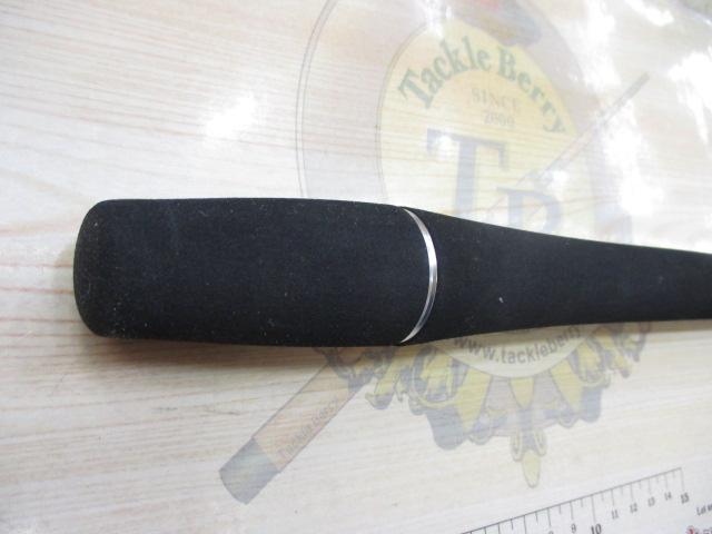 コルトスナイパーS906M