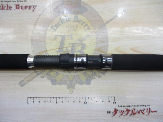 コルトスナイパーS906M