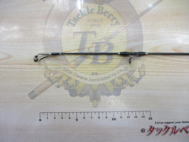 コルトスナイパーS906M