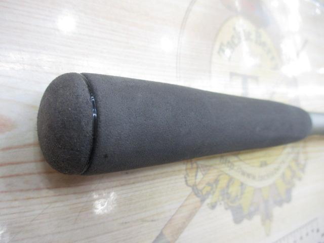 パシフィックファントムS PF-S S1003TLFS-V