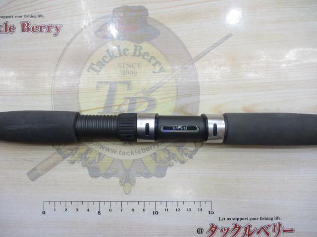 パシフィックファントムS PF-S S1003TLFS-V
