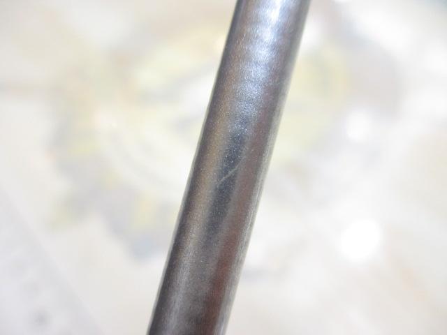 パシフィックファントムS PF-S S1003TLFS-V