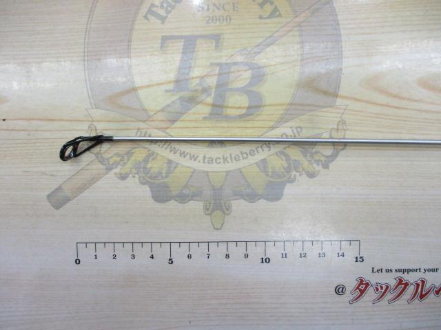 パシフィックファントムS PF-S S1003TLFS-V