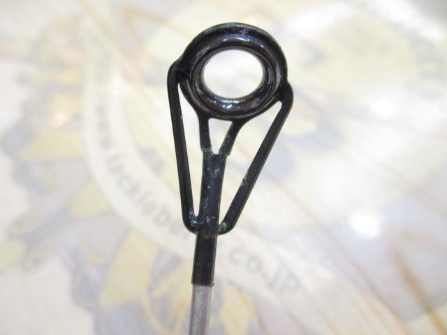 パシフィックファントムS PF-S S1003TLFS-V