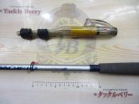 パシフィックファントムS PF-S S1003TLFS-V