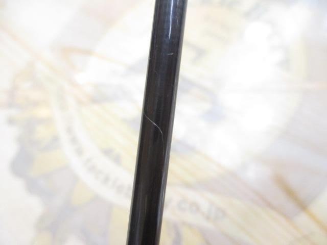 風神RS ヴィヴォーグ 96ML+