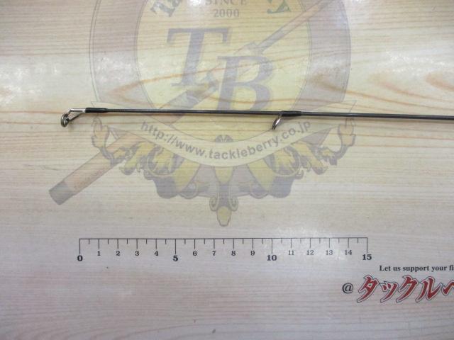 風神RS ヴィヴォーグ 96ML+