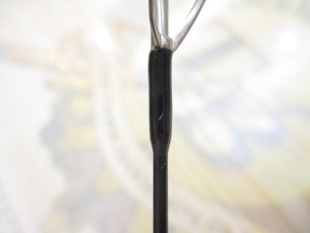 風神RS ヴィヴォーグ 96ML+