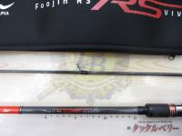 風神RS ヴィヴォーグ 96ML+