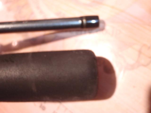 エーギー E-GEE 83ML