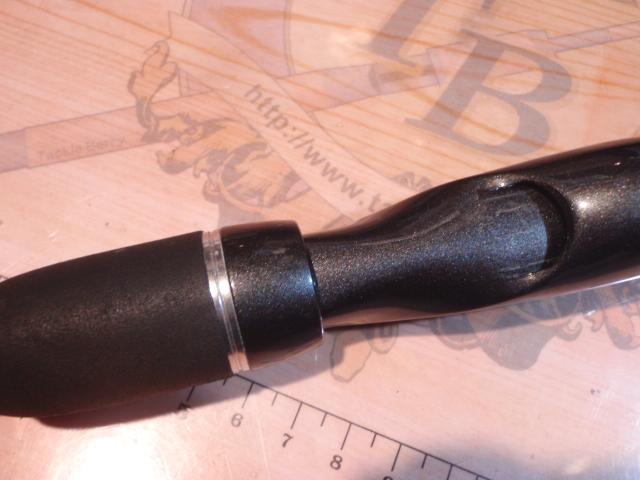 エーギー E-GEE 83ML