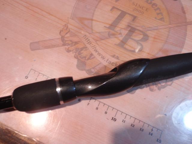 エーギー E-GEE 83ML