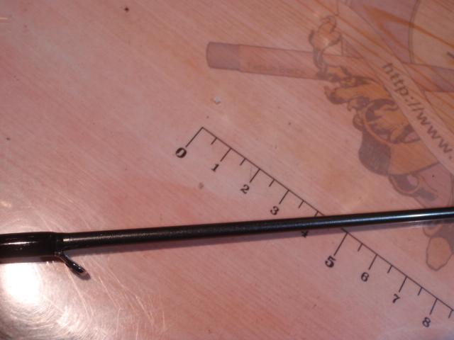 エーギー E-GEE 83ML