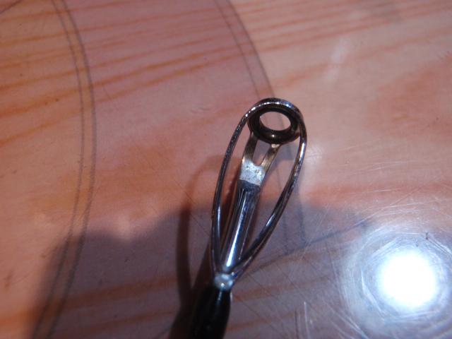 エーギー E-GEE 83ML