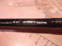 エーギー E-GEE 83ML