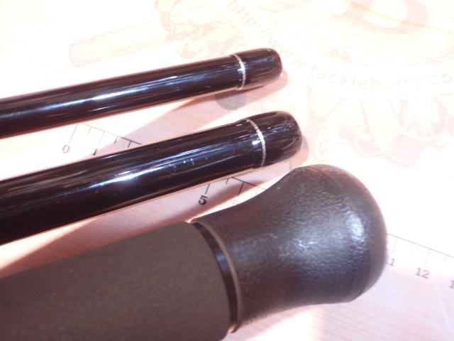 フルロック FR-100H-3P