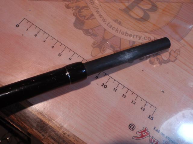 フルロック FR-100H-3P