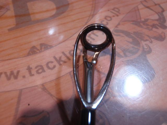 フルロック FR-100H-3P