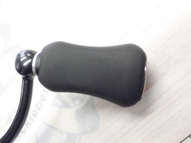 25カルディア LT2500S-XH