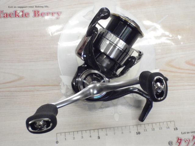 19セルテート LT3000S-CH-DH