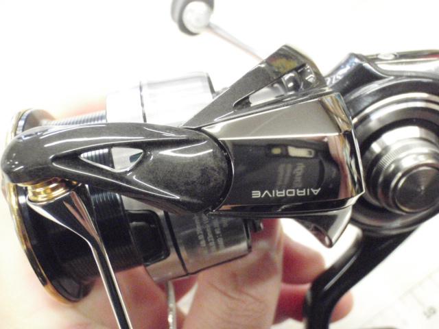 19セルテート LT3000S-CH-DH