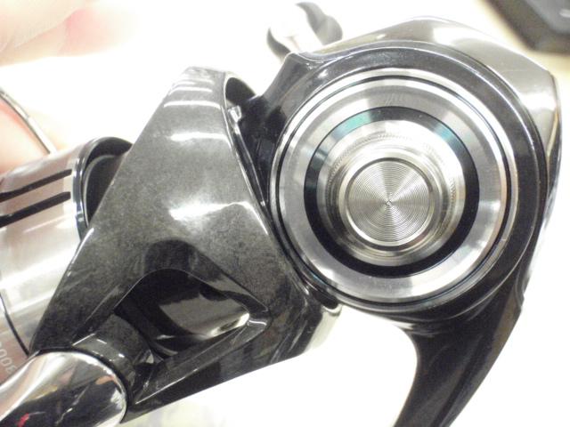 19セルテート LT3000S-CH-DH