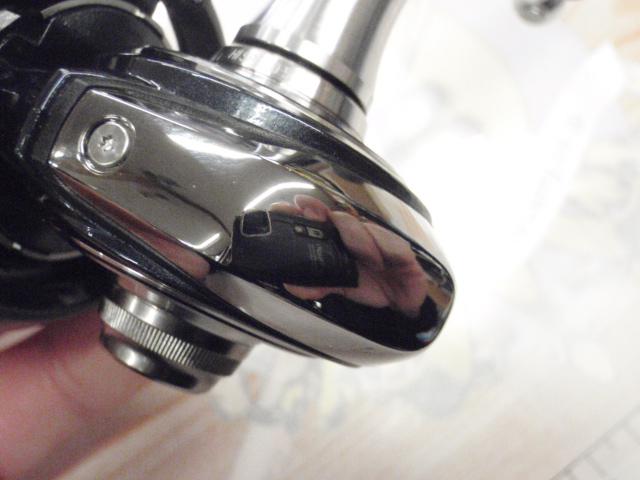 19セルテート LT3000S-CH-DH