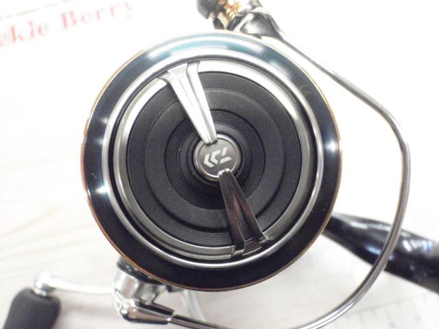 19セルテート LT3000S-CH-DH