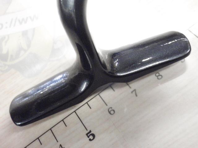 19セルテート LT3000S-CH-DH