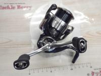 19セルテート LT3000S-CH-DH