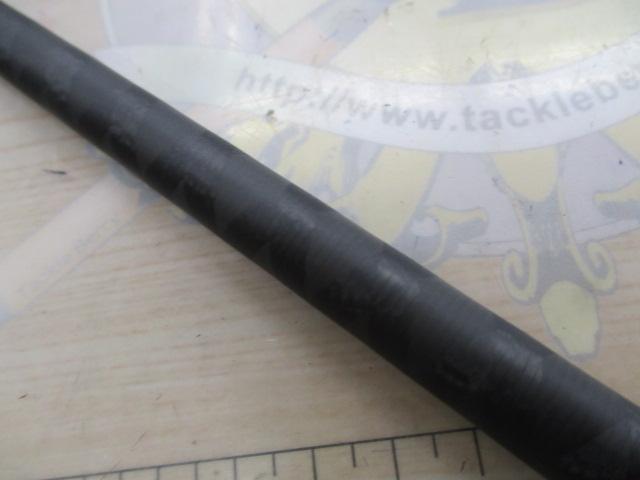 21コルトスナイパーBB S96H