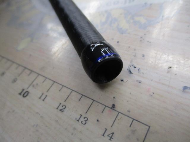 21コルトスナイパーBB S96H