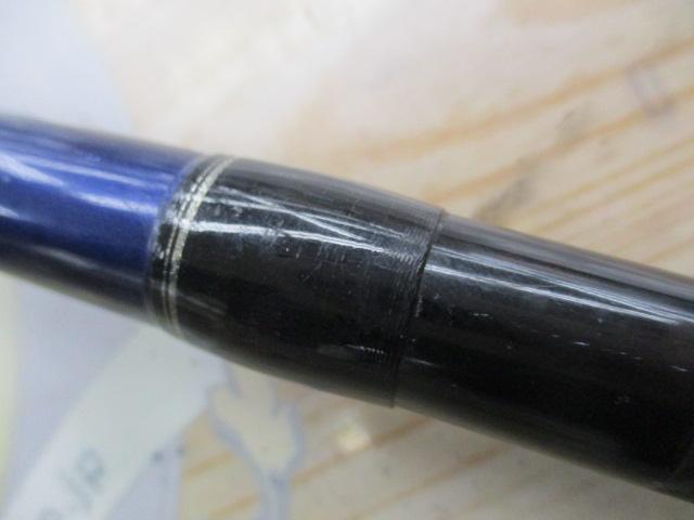 19グラップラータイプC S82MH