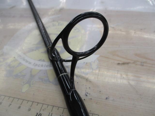 19グラップラータイプC S82MH