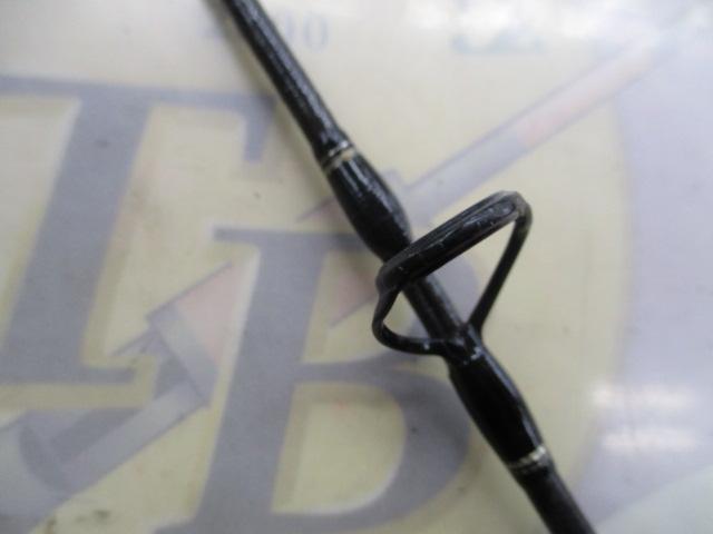 19グラップラータイプC S82MH